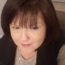 Lora pace - @lorapace25 - Twitter