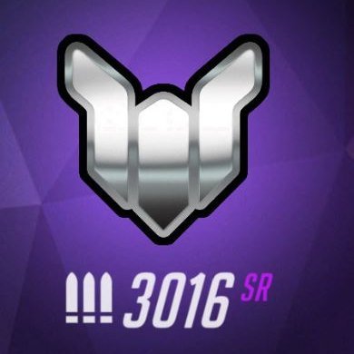 OWGameChats's profile picture. Overwatch Game Chat Screenshots | DM for submissions |