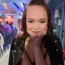 Hannah Beth - @hannahbethberry - Twitter