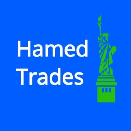 💰85-90% Success Rate Options Trader💰
I'm not your financial advisor and this isn't financial advice!