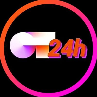 OT24h Profile Picture