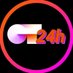 #OT2025 (@ot24h) Twitter profile photo #OT2025 (@ot24h) Twitter profile photo