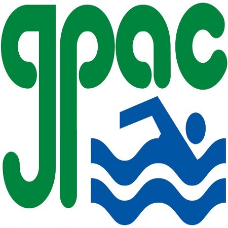 GPAC Swim Team