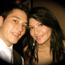 tamara rendon - @tamararendon - Twitter