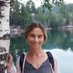 Ekaterina Domorenok (@edomorenok) Twitter profile photo Ekaterina Domorenok (@edomorenok) Twitter profile photo