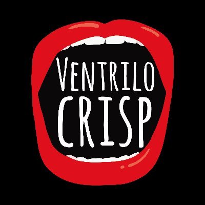 ventrilocrisp's profile picture. The UK's authoritative crisp assessment site.