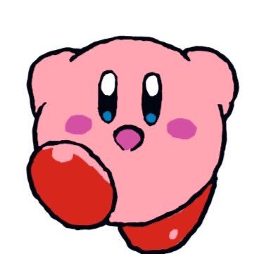 からめるさんにどハマリです！爆発大好き 趣味はゲームです！ 好きなアニメ・かぐや様は告らせたいとかHUNTER × HUNTERです!! ゲームはモンストとかポケモンかな～。