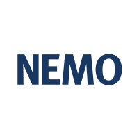 Nemo Lighting (@nemo_srl) 's Twitter Profile