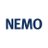 Nemo_Srl's profile image