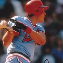 Corey Olson - @CoreyOl83294812 - Twitter