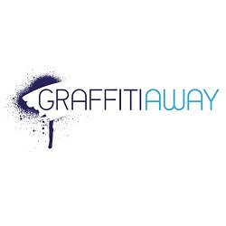 The UK’s Best Graffiti Removal Service. SafeContractor Accredited.