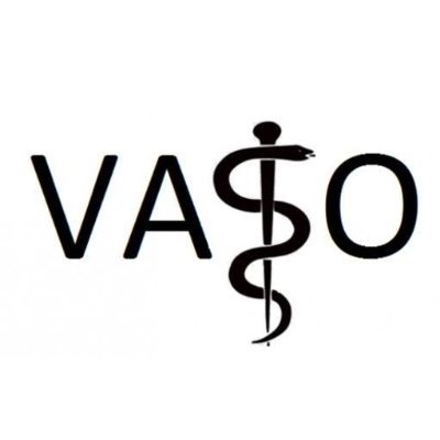 VASO Profile
