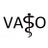 TweetsVaso's profile image