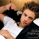 nancy - @nancy_rain - Twitter