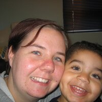 lisa laflamme (@lisalaflamme) 's Twitter Profile