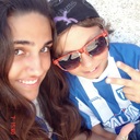 Victor Constante - @victor_constant - Twitter