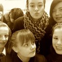 Laura Purvis - @_laura_101 - Twitter