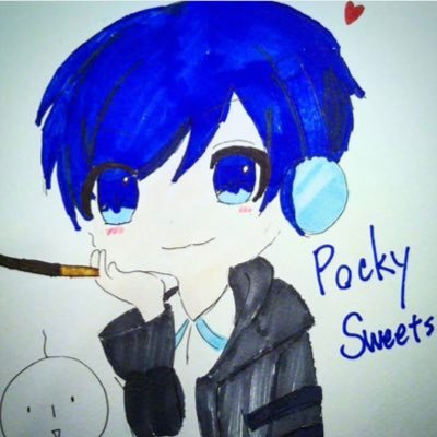 こはくさんのプロフィール画像