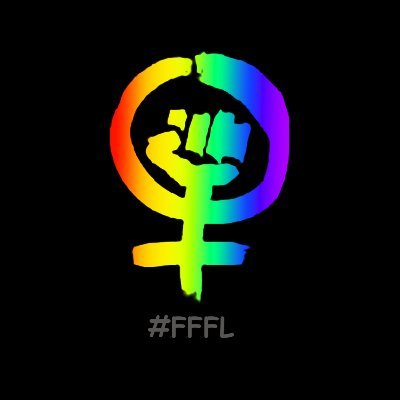 Female Founded, Female Led companies (FFFL) are the future. ♀ Join the #FFFL movement & commit to supporting FFFL companies in 2021.