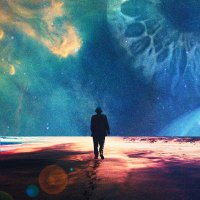 SUN SILVA (@sunsilvaband) 's Twitter Profile