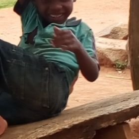 Maduka32725598's profile picture. 