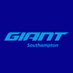 Giant Southampton (@giantsoton) Twitter profile photo Giant Southampton (@giantsoton) Twitter profile photo