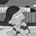 Alba Ramos - @AlbaRam99453267 - Twitter