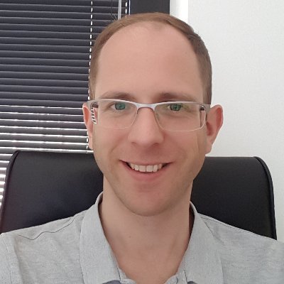 Agile program management tooling coach. Opinies zijn persoonlijk.