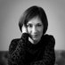 Jane Davis (@janedavisauthor) Twitter profile photo Jane Davis (@janedavisauthor) Twitter profile photo
