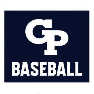 gprepbaseball1 Profile Picture