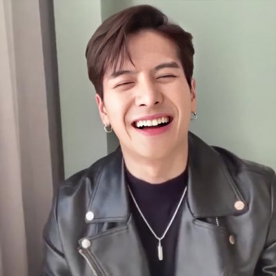 bartsquirtle's profile picture. 