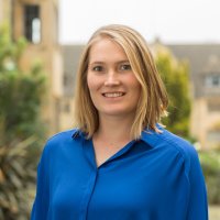 Verena Fetscher (@fetscherverena) 's Twitter Profile