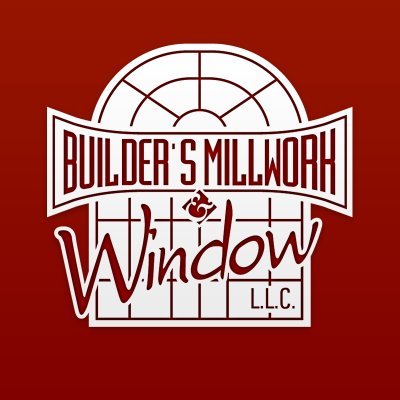 Since 1994 Builder's Millwork and Window has supplied the Sioux Falls area with millwork, windows, cabinetry and hardware for home and office.