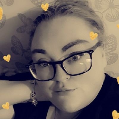 krustylou13's profile picture. 