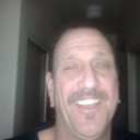 Pete Weber - @pweber25 - Twitter