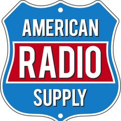 2,000+ Quality Radio Parts & Products https://t.co/aRI9eZcyKJ