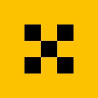 Hatching (@hatching_io) 's Twitter Profile