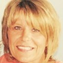 Lorrie Kennedy - @LorrieK14195528 - Twitter