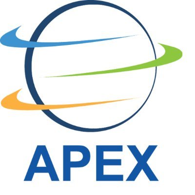 ApexAdvTech's profile picture. We are an engineering and software company that helps companies unlock the power of their enterprise.