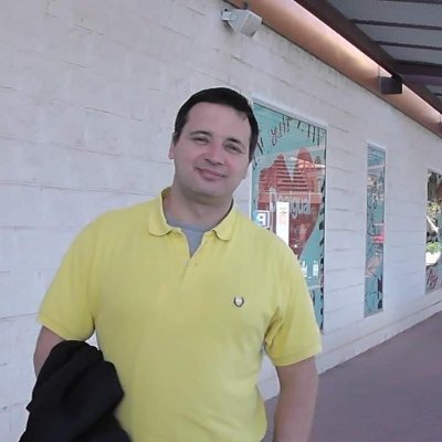 My education is in computer science, mathematics and linguistics principally, but I am a Cross Field Researcher; I use mathematics and my other knowledge to stu