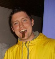 peterkelly85's profile picture. Operator! Give me the number for 911!