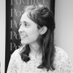 Jillian Banner (@jillianbanner) Twitter profile photo Jillian Banner (@jillianbanner) Twitter profile photo
