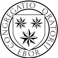 York Oratory (@yorkoratory) 's Twitter Profile Photo York Oratory (@yorkoratory) 's Twitter Profile Photo