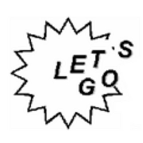 Andere tijden, andere Communicatiemiddelen: stuurgroep Let's Go! uit Wijhe.