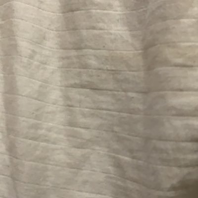 bs_politico_czn's profile picture. DogeCoin Lover 🦮