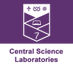 Keele Central Science Laboratories (@keelecsl) Twitter profile photo Keele Central Science Laboratories (@keelecsl) Twitter profile photo