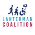 The Lanterman Coalition (@calanterman) Twitter profile photo The Lanterman Coalition (@calanterman) Twitter profile photo