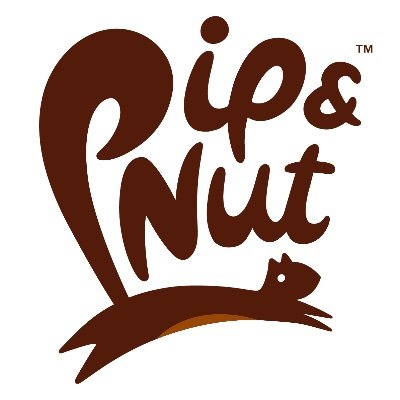 pipandnut Profile Picture