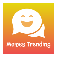 Inventos increíbles que ya puedes comprar y memes trending