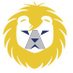 AdamsSPPS (@adamsspps) Twitter profile photo AdamsSPPS (@adamsspps) Twitter profile photo